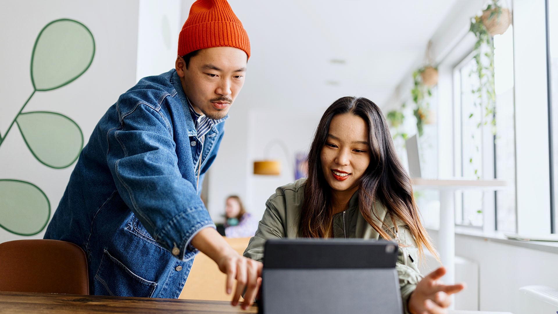 6 Alternatives to Social Media Marketing