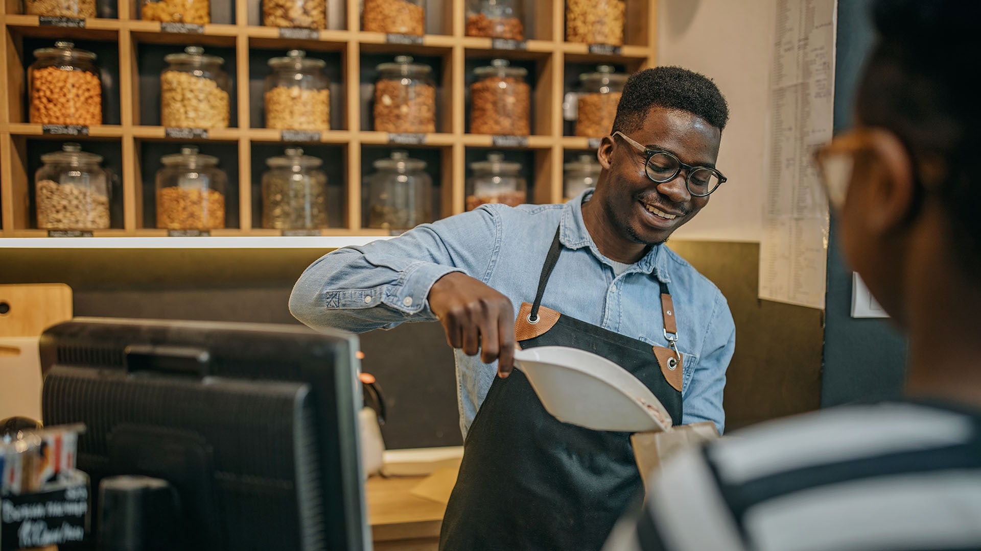 Why Local Sourcing Can Help Benefit Your Business in a Big Way