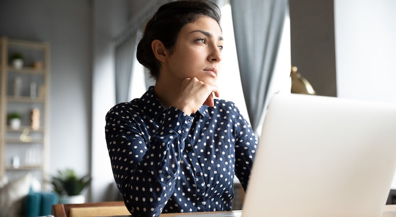 What is Quiet Quitting and How Do You Prevent It?