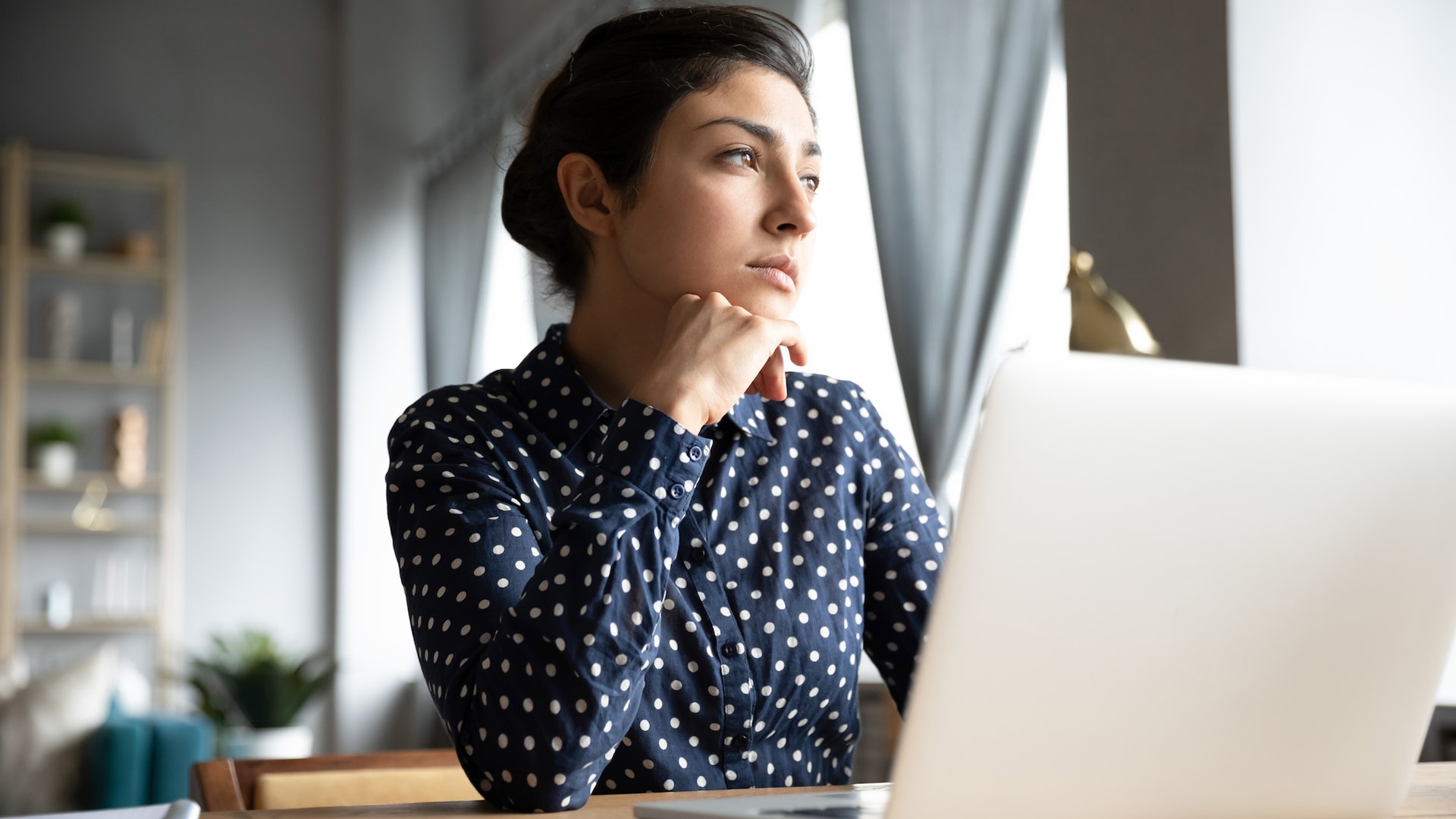 What is Quiet Quitting and How Do You Prevent It?