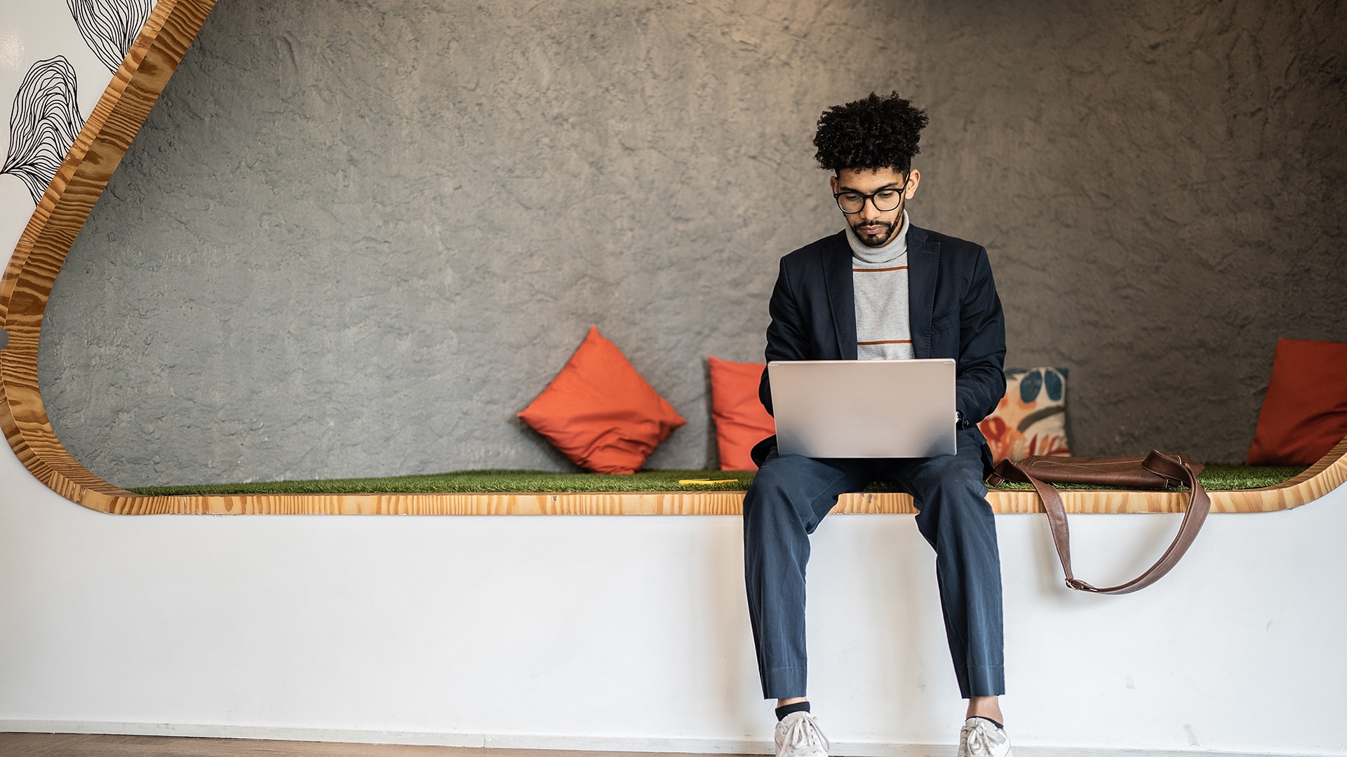 What Are Your Most Effective Customer Acquisition Strategies?