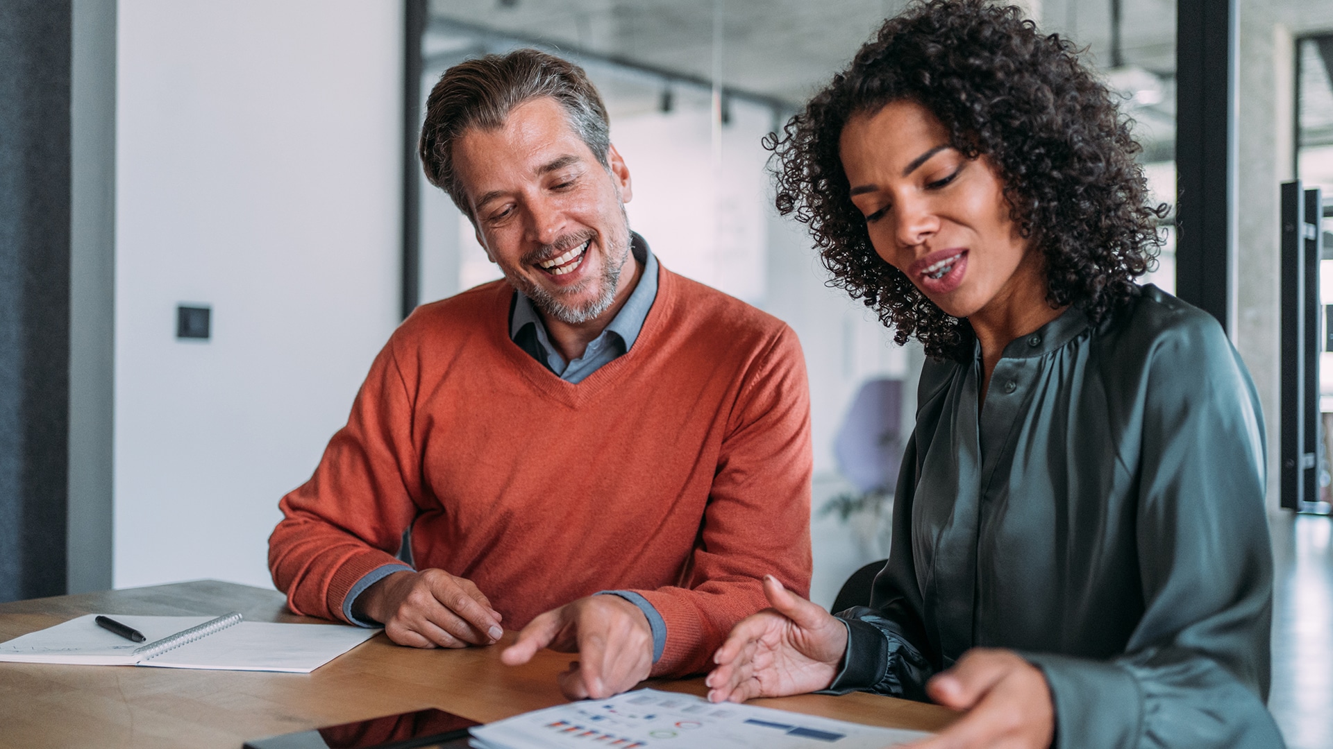 Attestation Services: What Are They? Does Your Business Need Them?