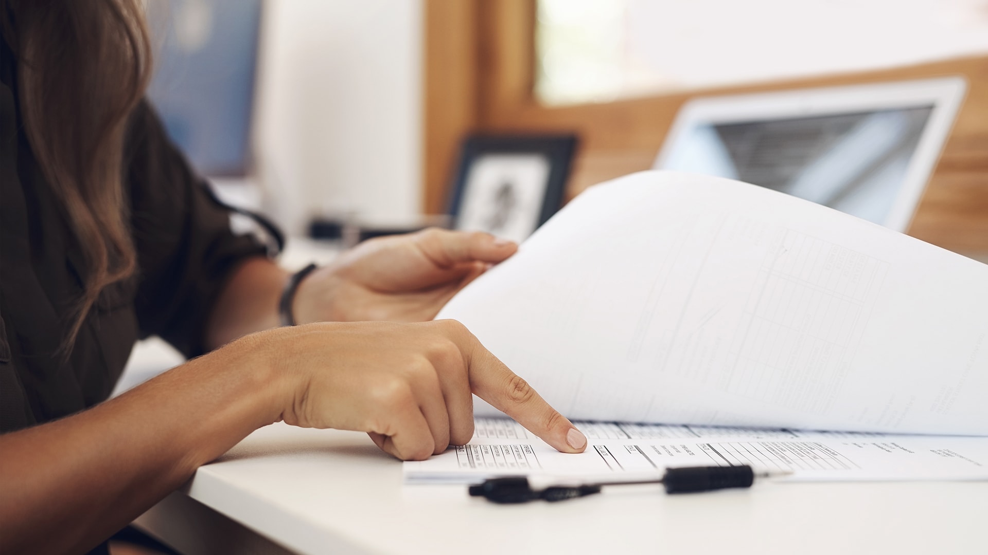 Why Cash Flow Analysis Is an Important Metric for Your Business