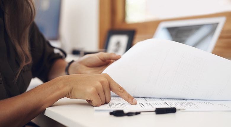 Why Cash-Flow Analysis Is an Important Metric for Your Business