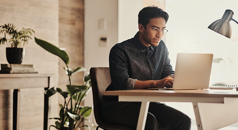 What Is Cash Basis Accounting? Pros, Cons, and When to Use It