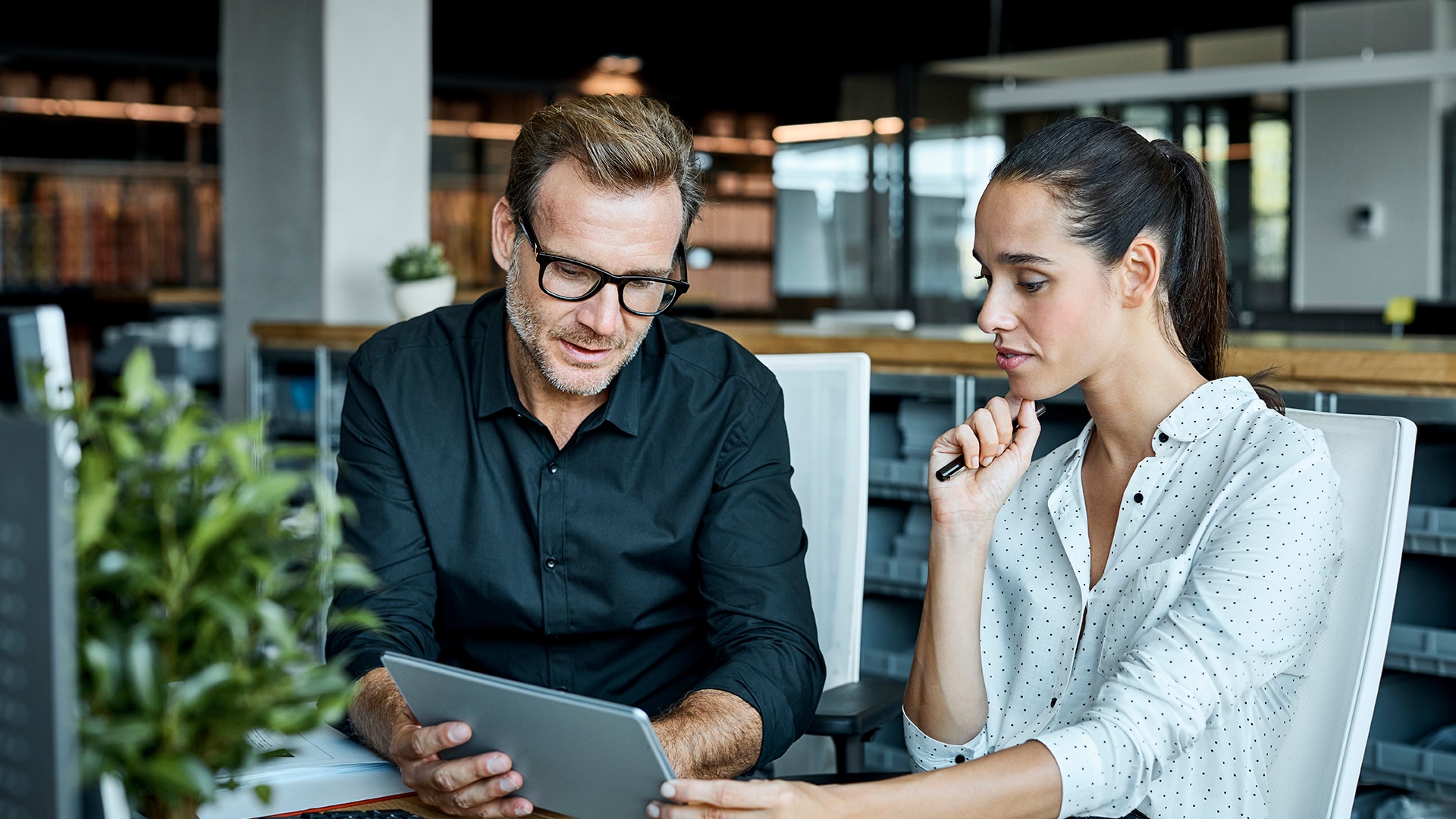 Cost Cutting: 7 Tips to Reduce Costs Without Sacrificing Quality