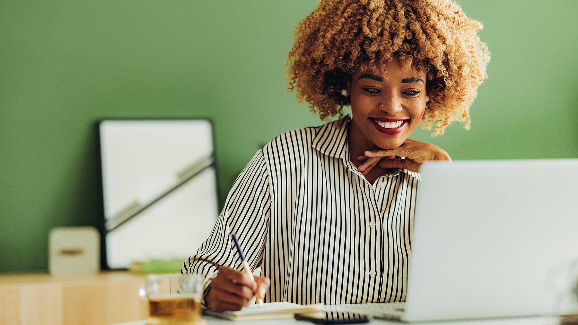 5 Reasons Why You Need an Email Newsletter