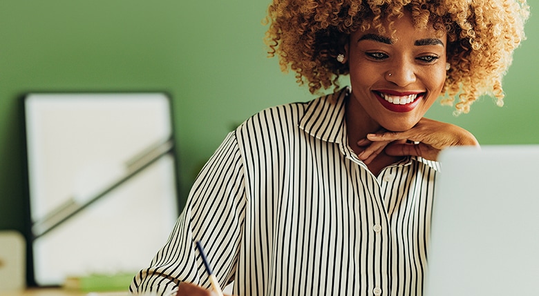 5 Reasons Why You Need an Email Newsletter