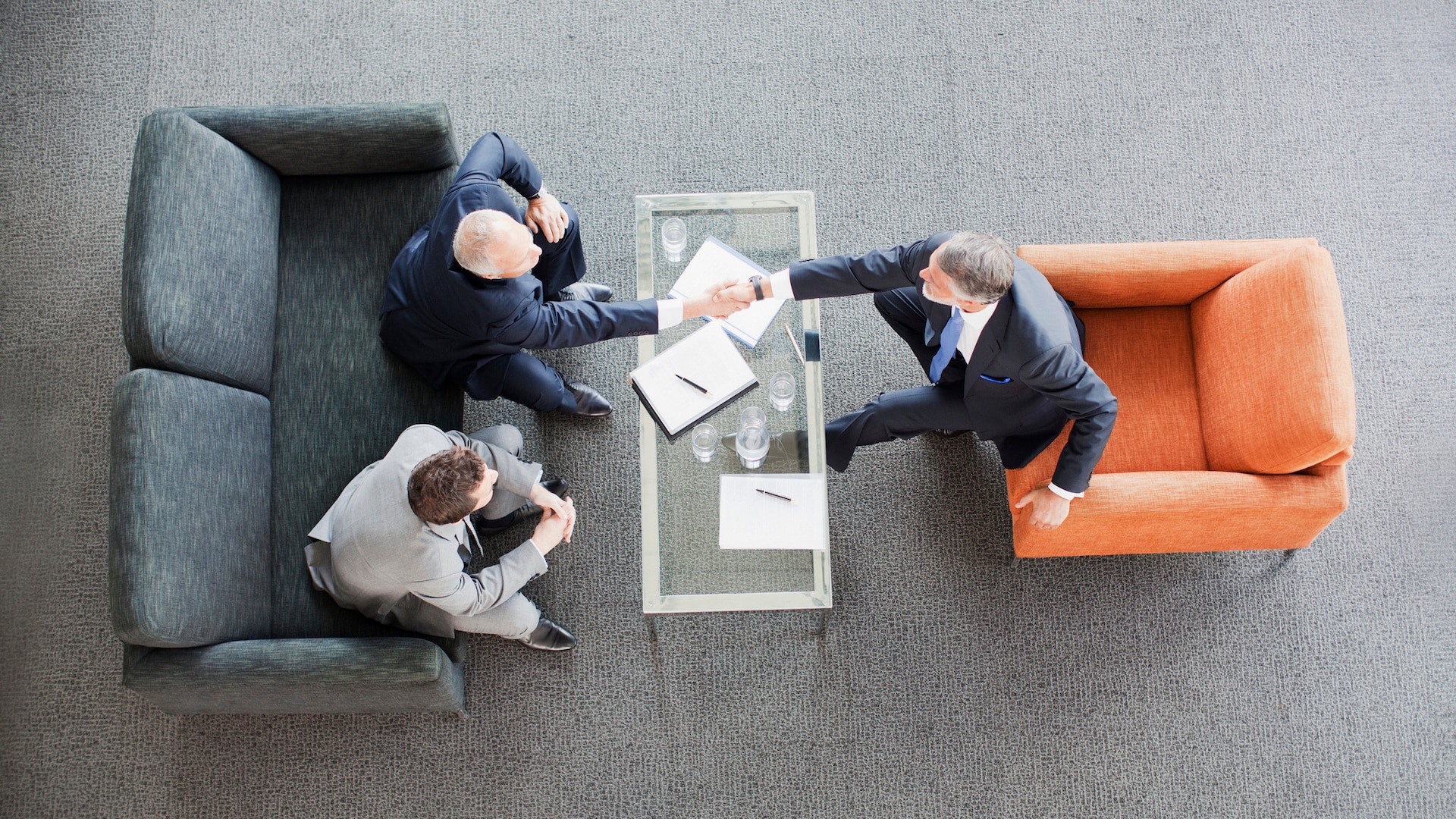 How Are Brands Developing Two-Way Partnerships?