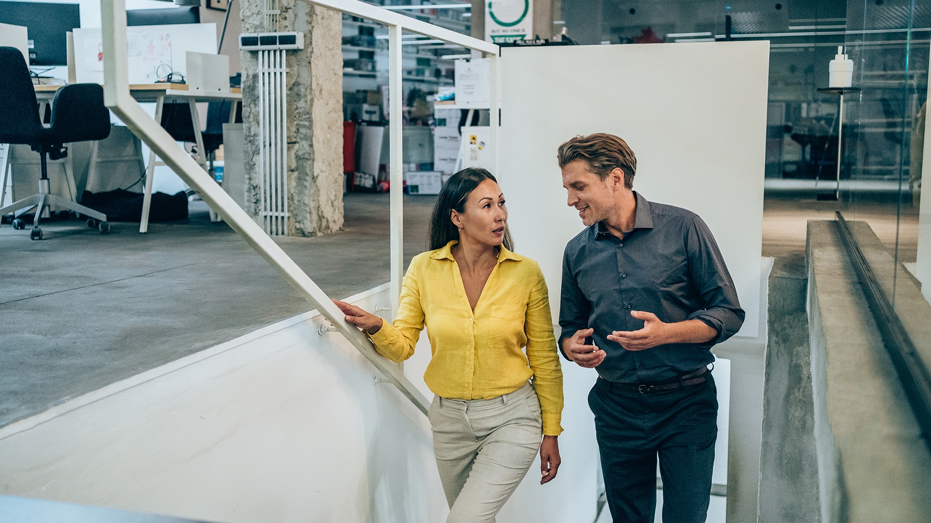 Unveiling the History and Meaning of Jargon