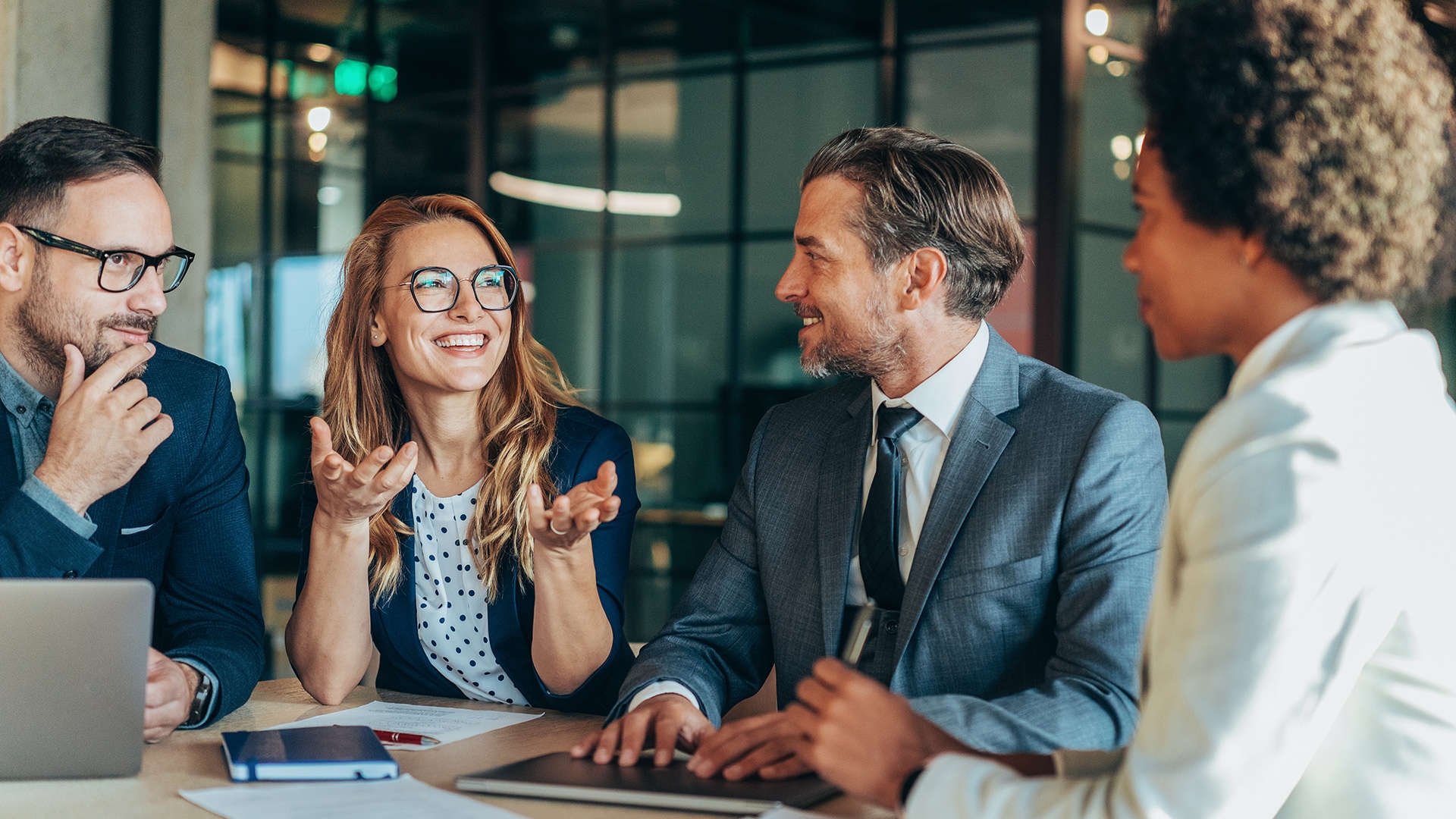 7-steps-to-a-successful-ma-a-small-business-guide