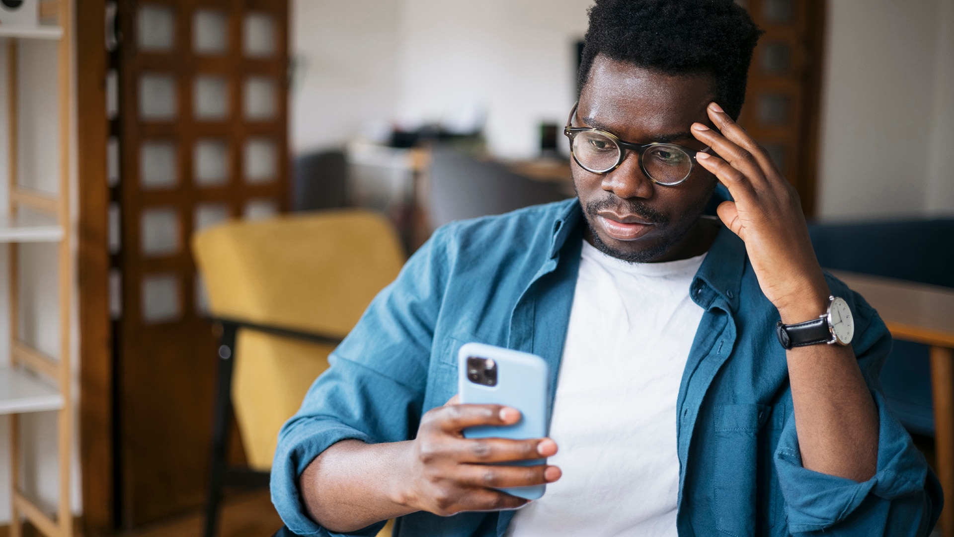 5 Tips for Responding Positively to Negative Online Comments