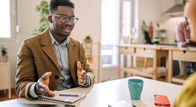 The Drawbacks and Benefits of Outsourcing in Business