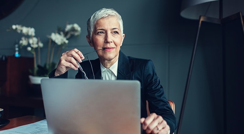 What Is Thought Leadership and How Can You Demonstrate It?