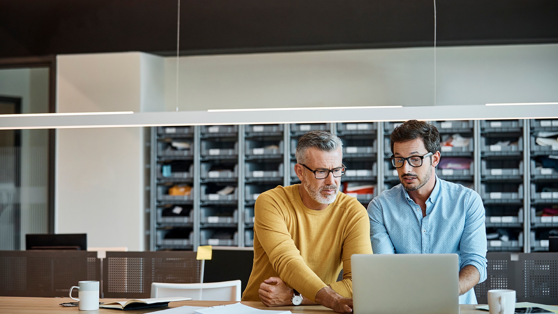 Business Risk Minimization: 4 Strategies for Minimizing the Risks