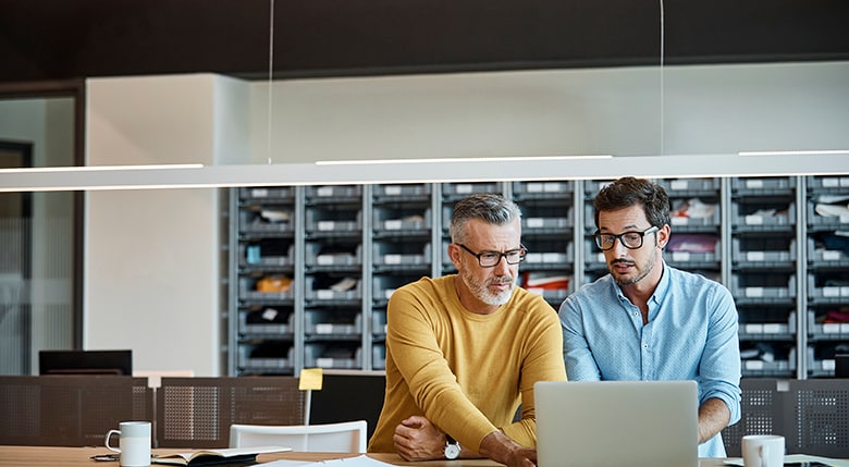 Business Risk Minimization: 4 Strategies for Minimizing the Risks 