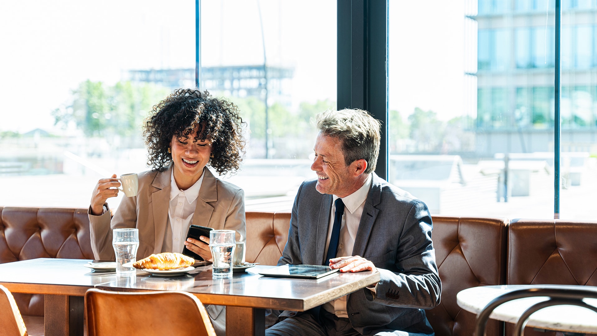 Which Client Engagement Skills Can Help Your Team Boost Sales?