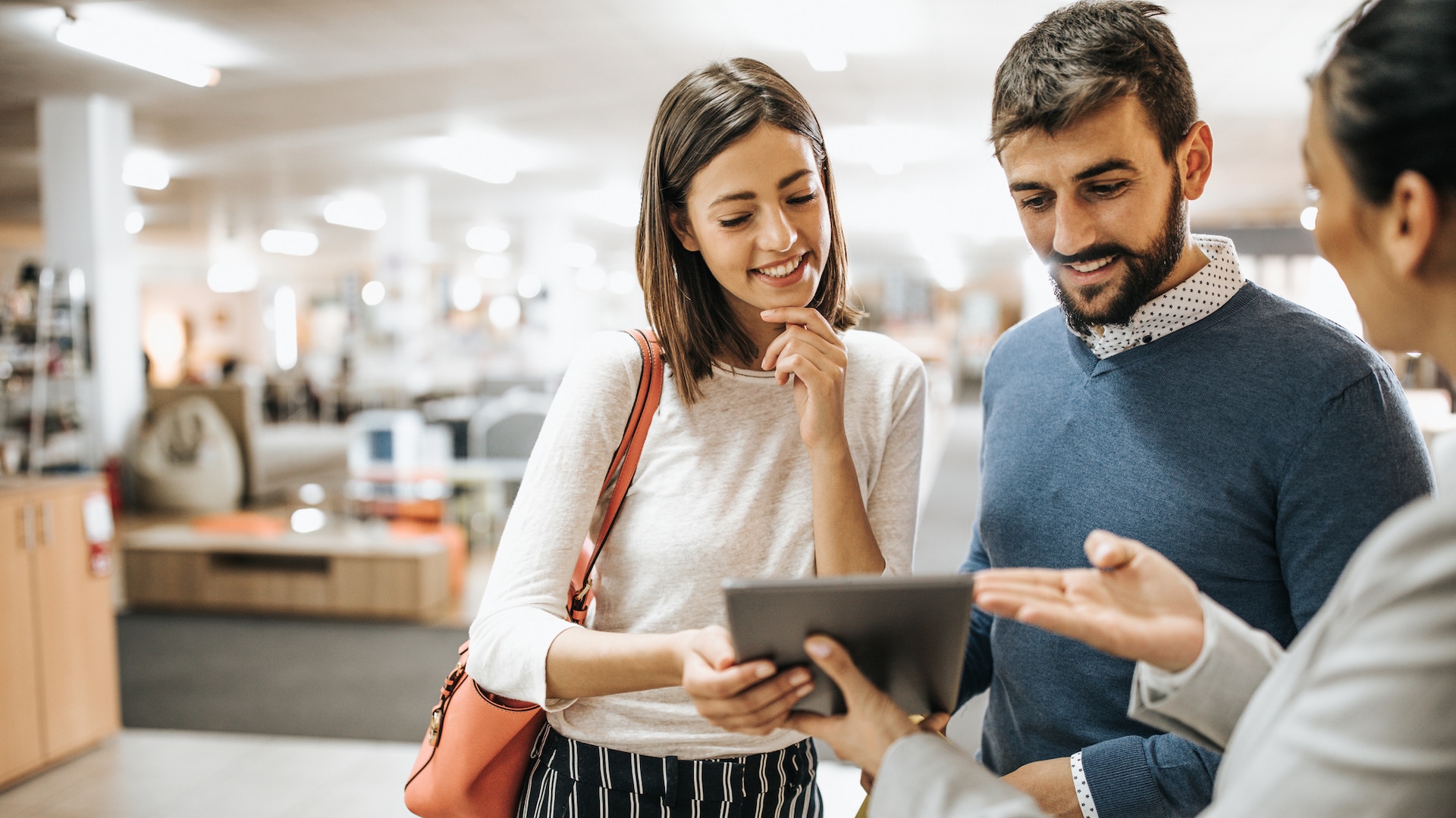 Customer Lifetime Value: How to Calculate It & Why It’s Important