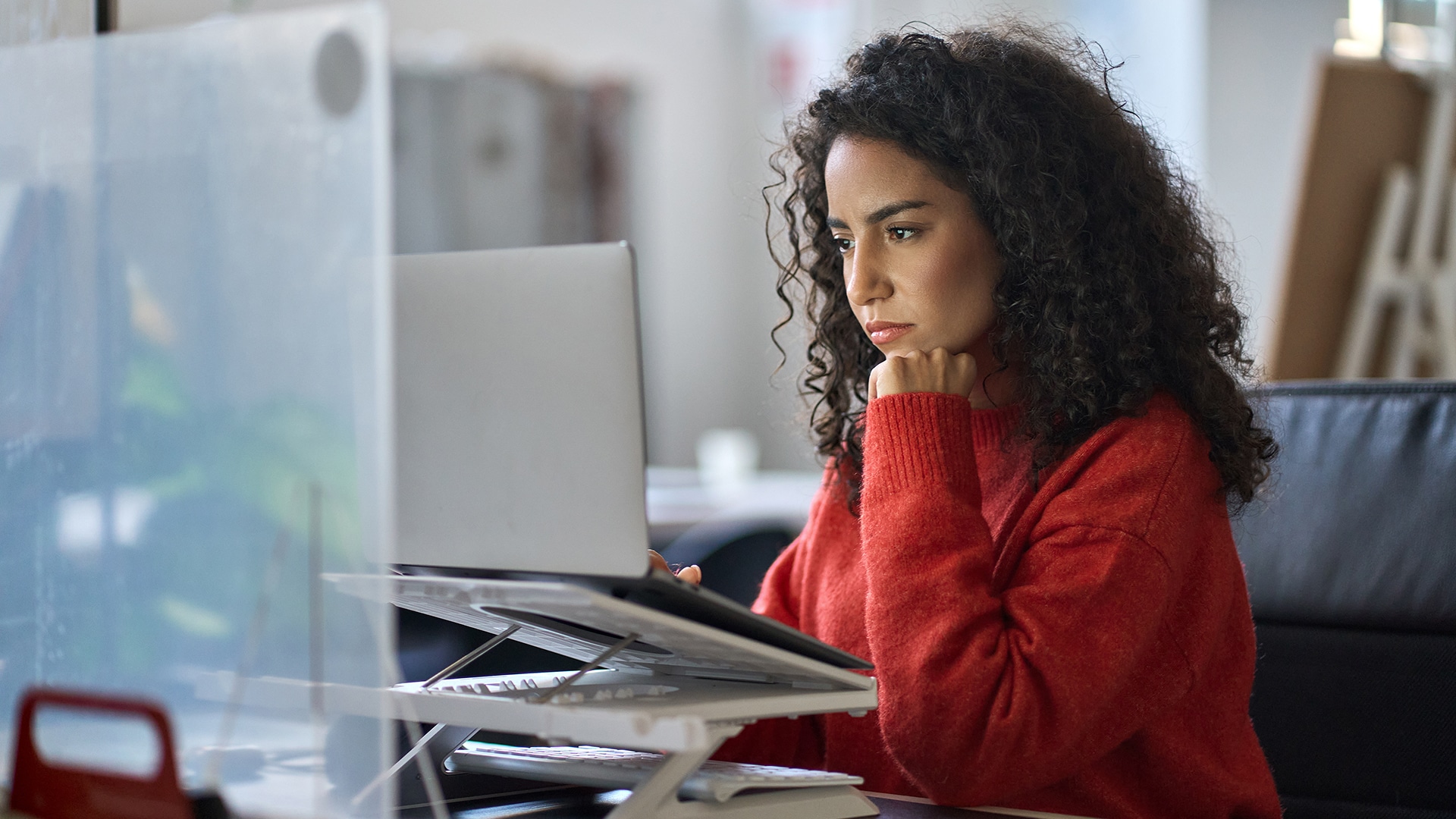 Data Protection Strategies: How To Keep Your Data Safe And Secure