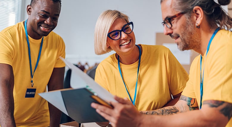 10 Event Marketing Ideas to Attract Awareness For Your Business