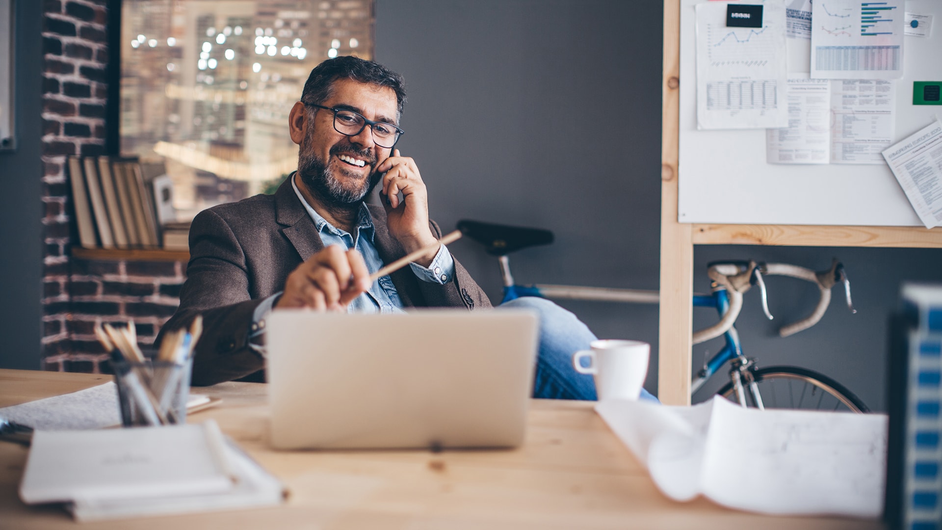 6 Business Tasks You Could Be Outsourcing