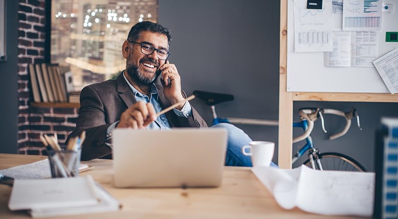 6 Business Tasks You Could Be Outsourcing