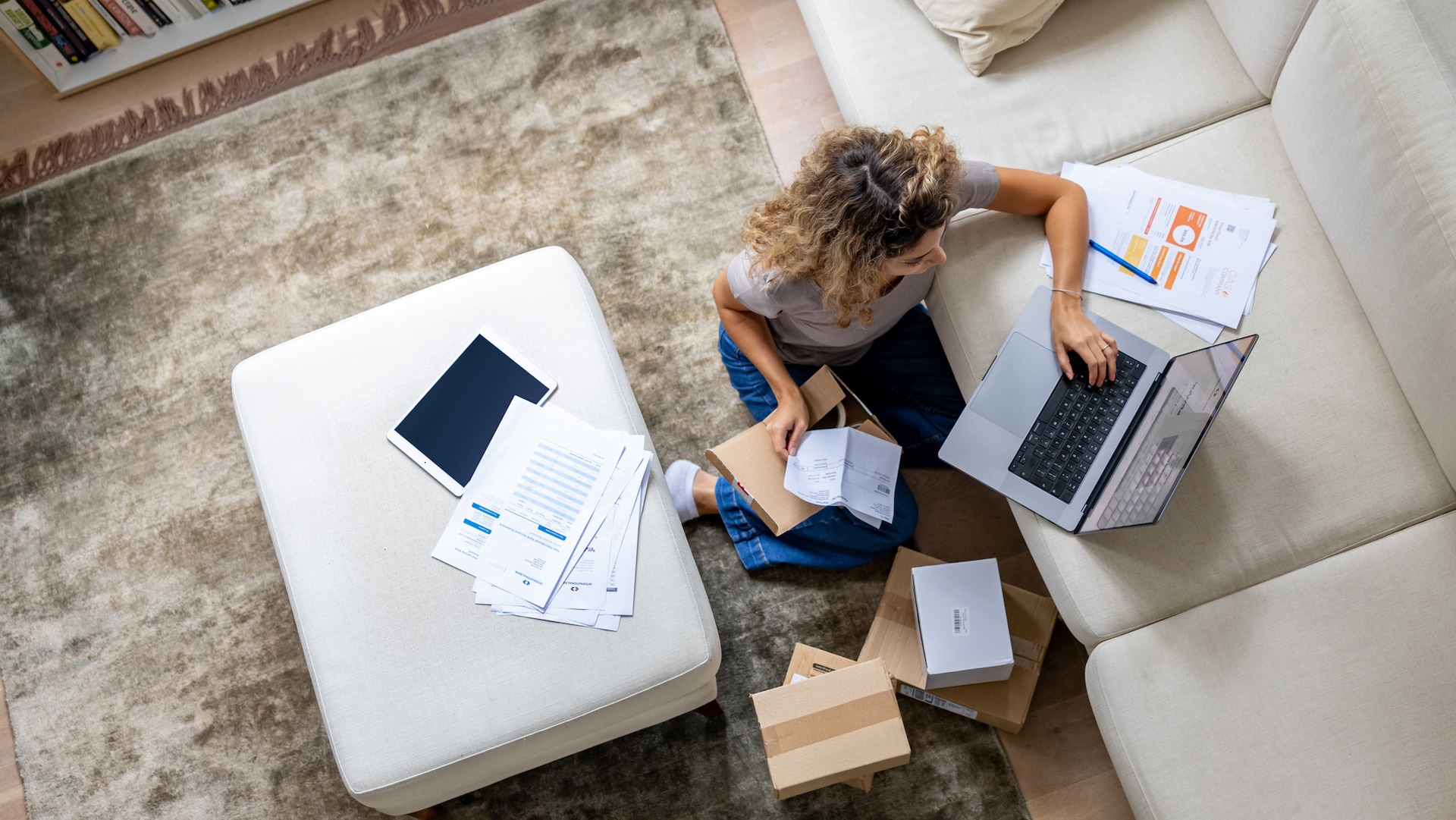 Top 5 Things to Consider Before Taking Your Business Global Through Exporting