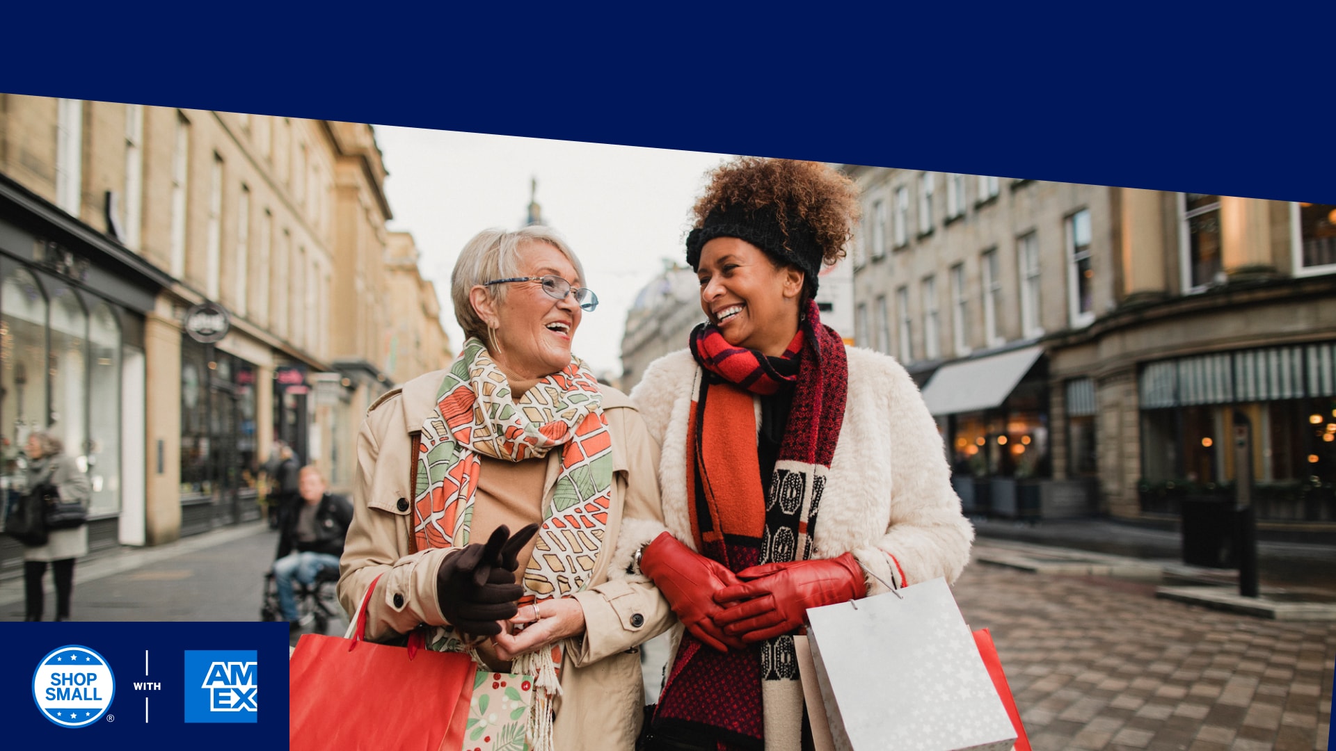 7 Mistakes Retailers Make on Black Friday and Cyber Monday