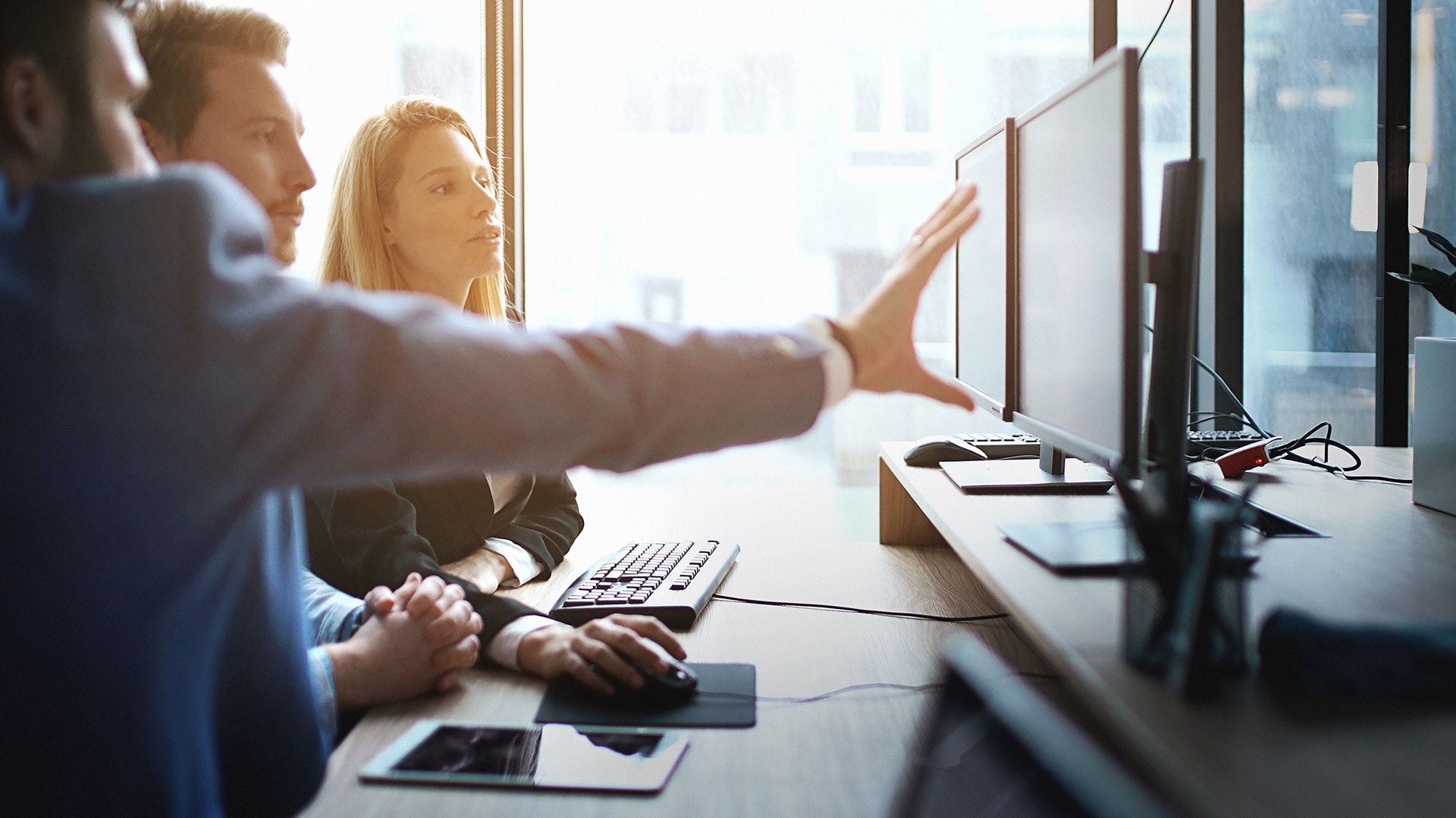 Business Development: Its Importance, Value, and Strategies