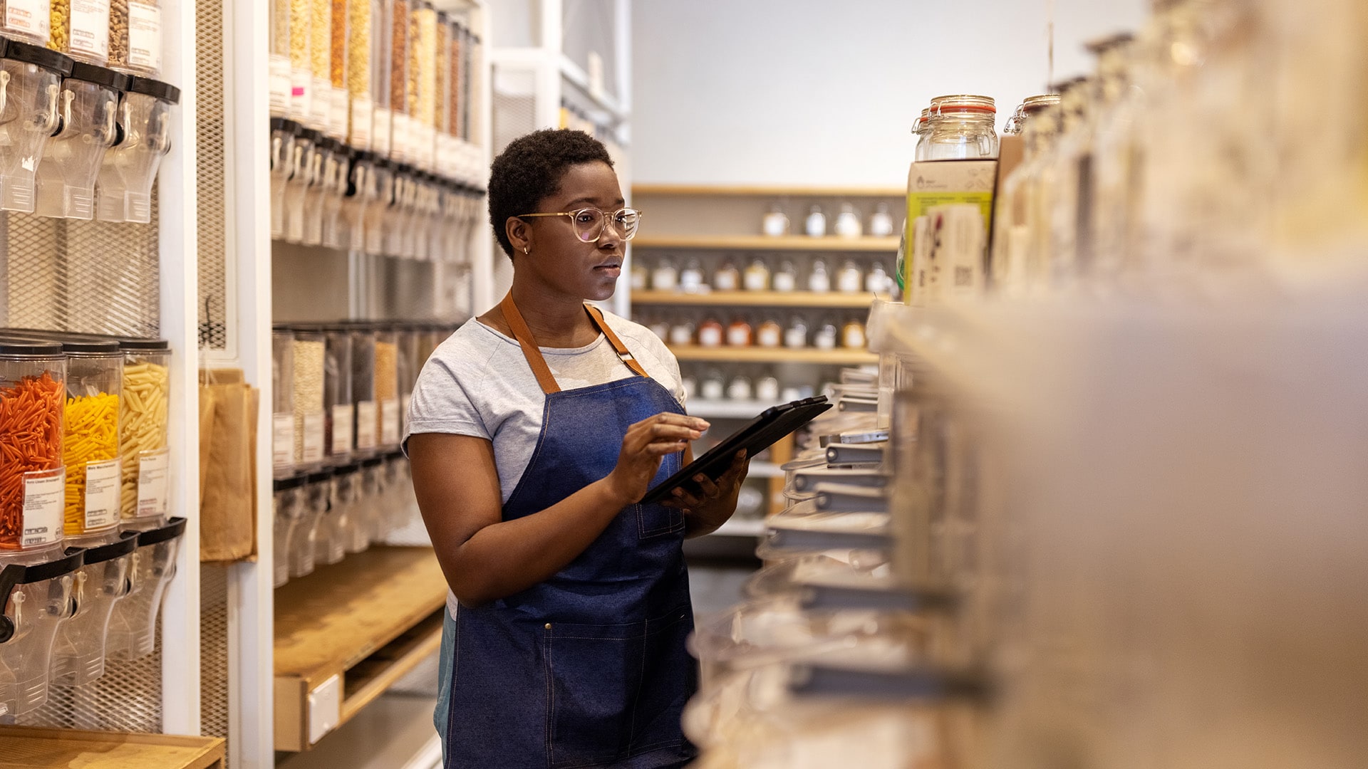 Cost of Goods Sold (COGS) Formula – How to Calculate It?