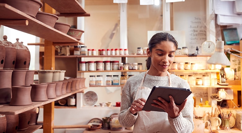 4 Ways to Improve Gross Profit Margin