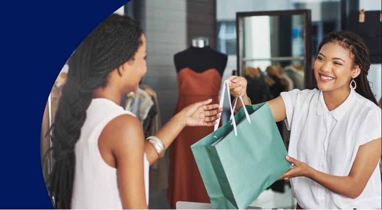 The Marketing Mix: The Hidden Value of a Re-engagement Campaign