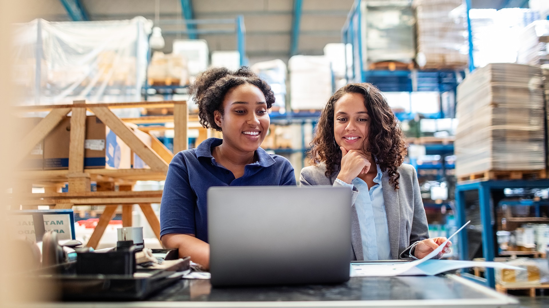 3 Supply Chain Strategies: Which Is Best for Your Business? 