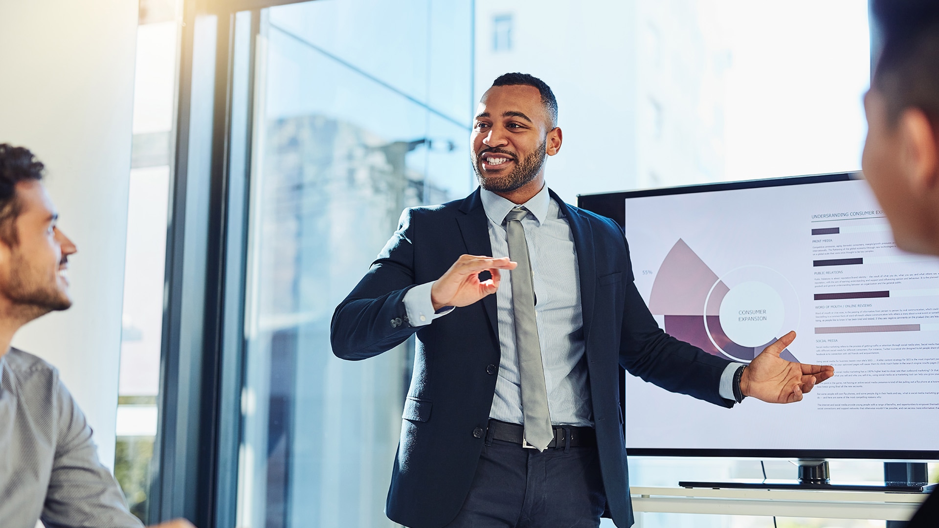 Working Capital Cycle – Definition & 4 Strategies to Reduce It