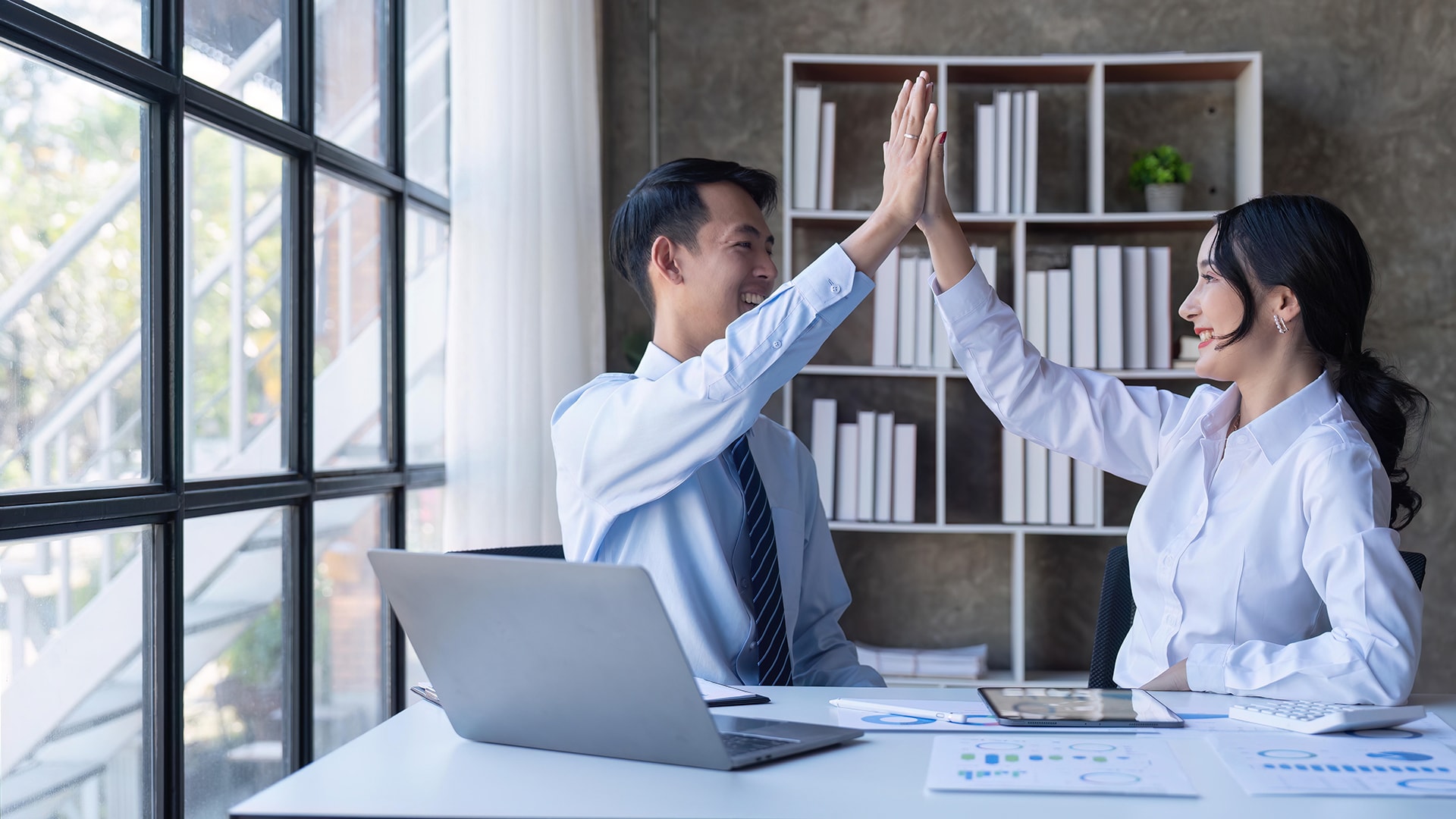 How to Budget for Your Team’s Professional Development