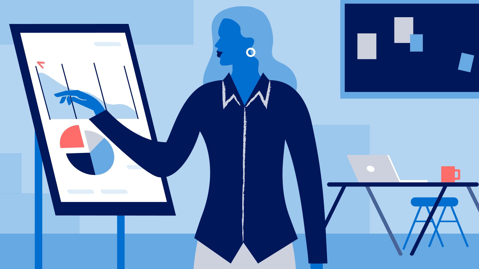 How to Ask the Right Questions When Being Pitched a Product