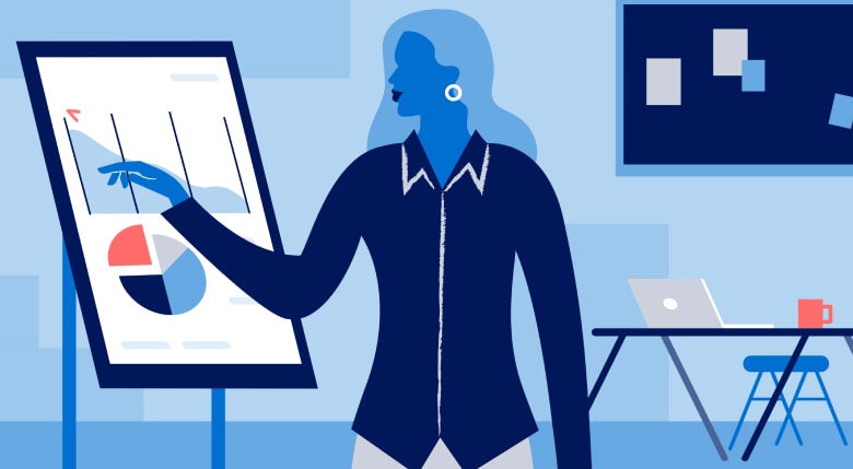 How to Ask the Right Questions When Being Pitched a Product