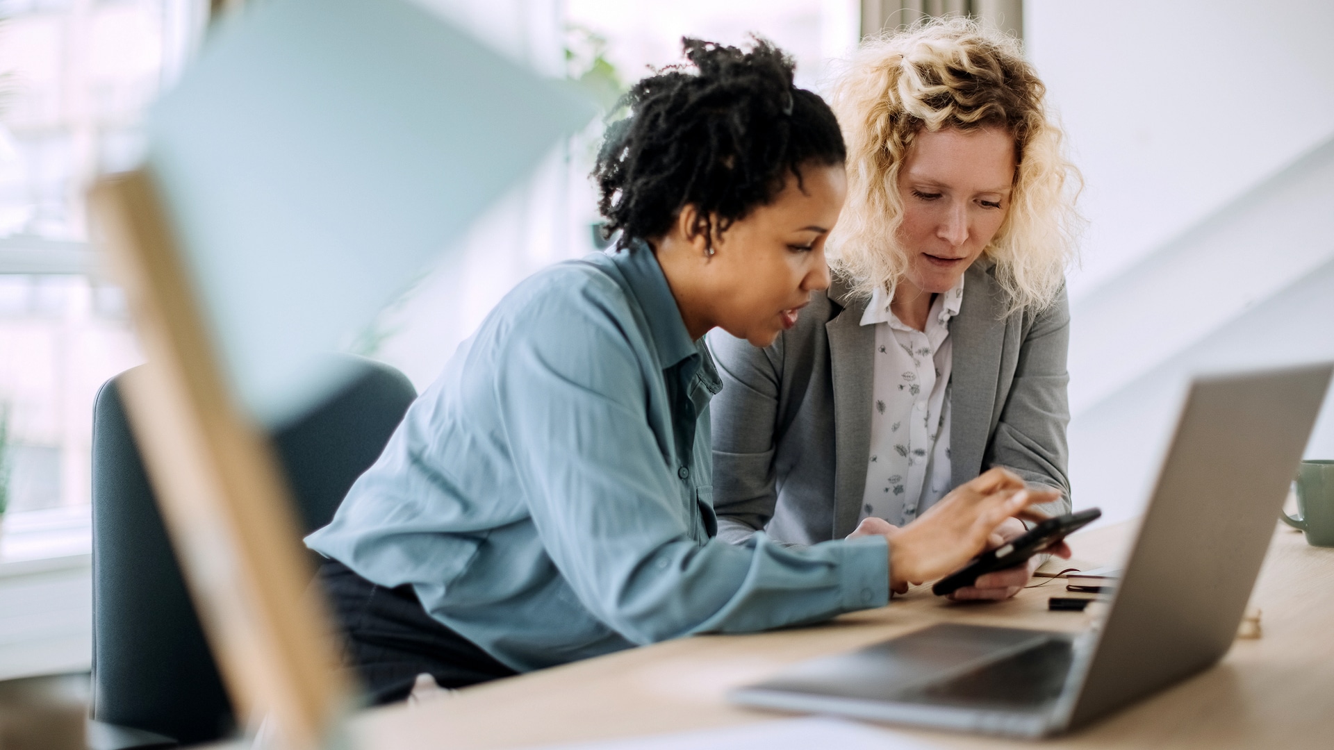 Are Group Chat Apps Replacing Traditional Focus Groups?