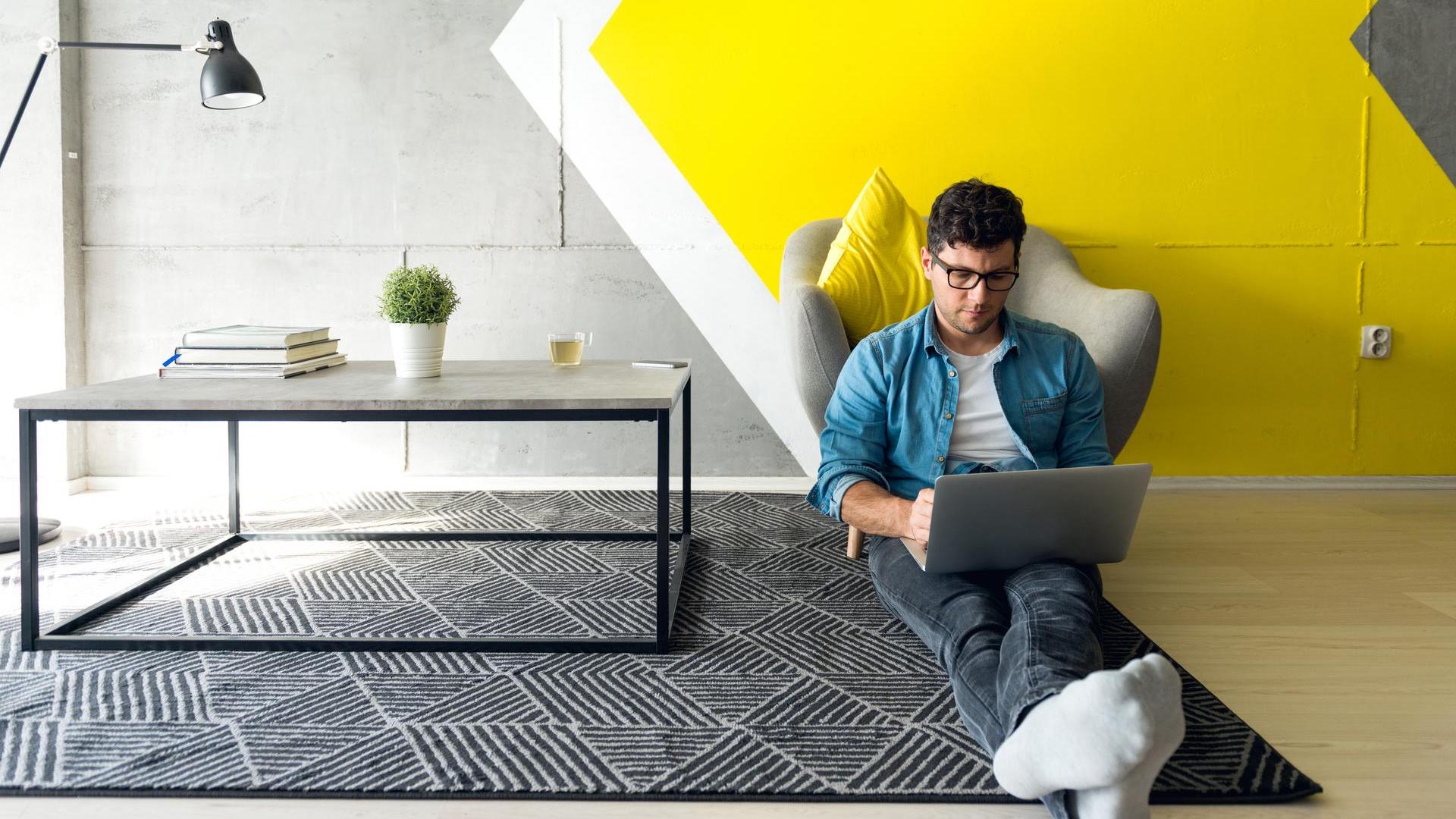 The Essential Guide to Competitive Landscape Analysis