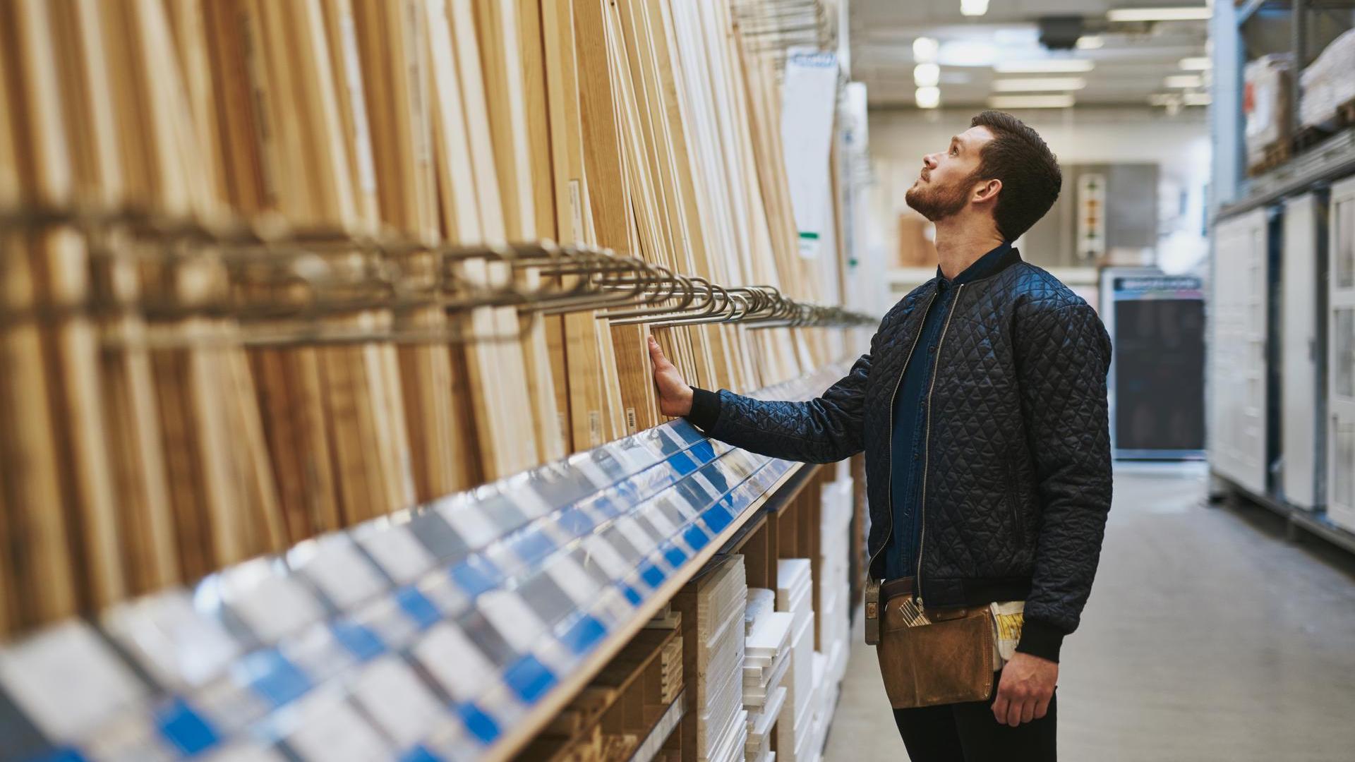 How to Calculate Markup and Margin