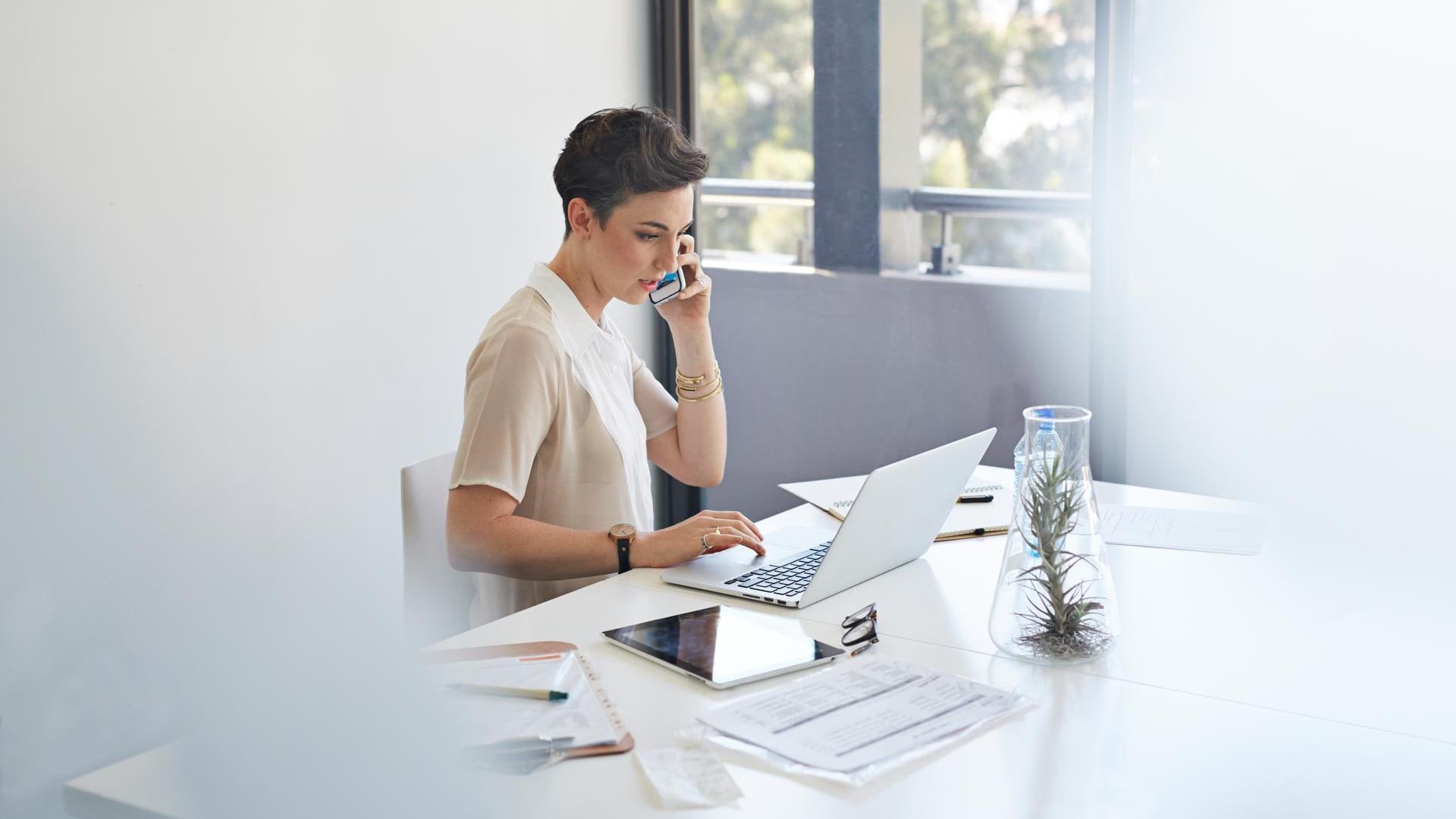 What Is a Business Model?