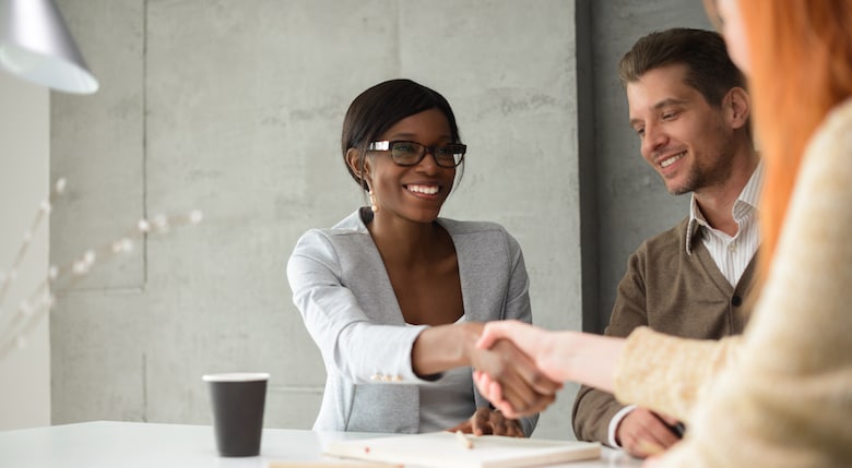 What Is a Good Business Credit Score?