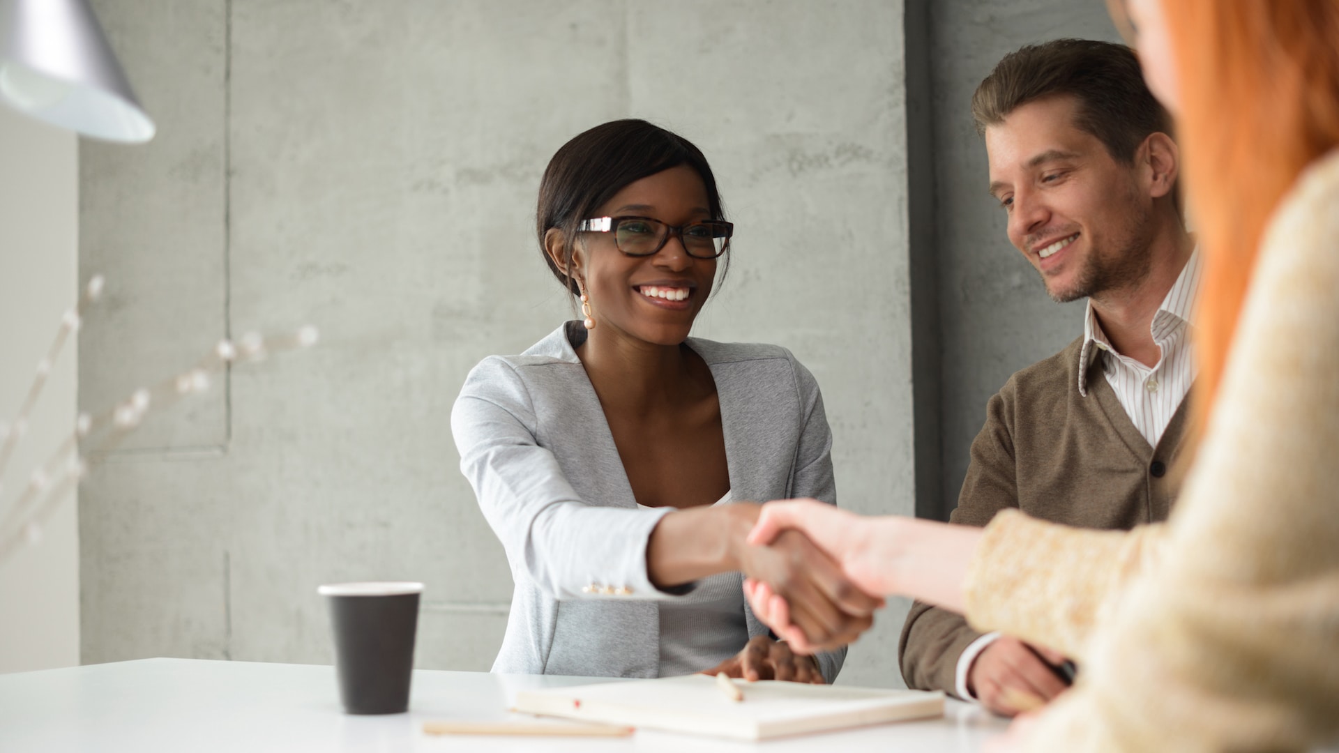 What Is a Good Business Credit Score?