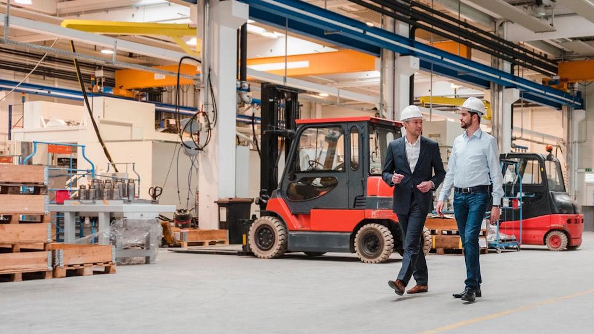 What Is Business Process Outsourcing and How Can You Get Started?