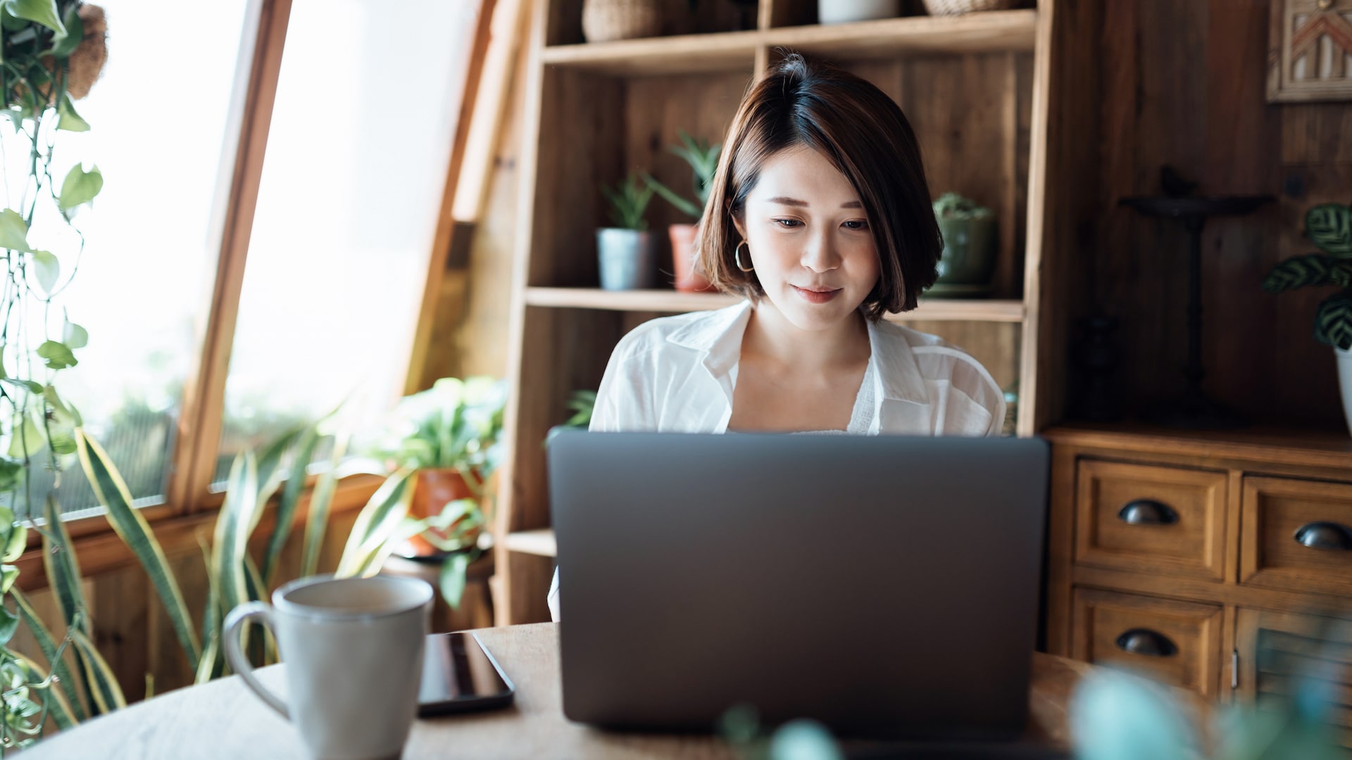 What Is Double-Entry Accounting?