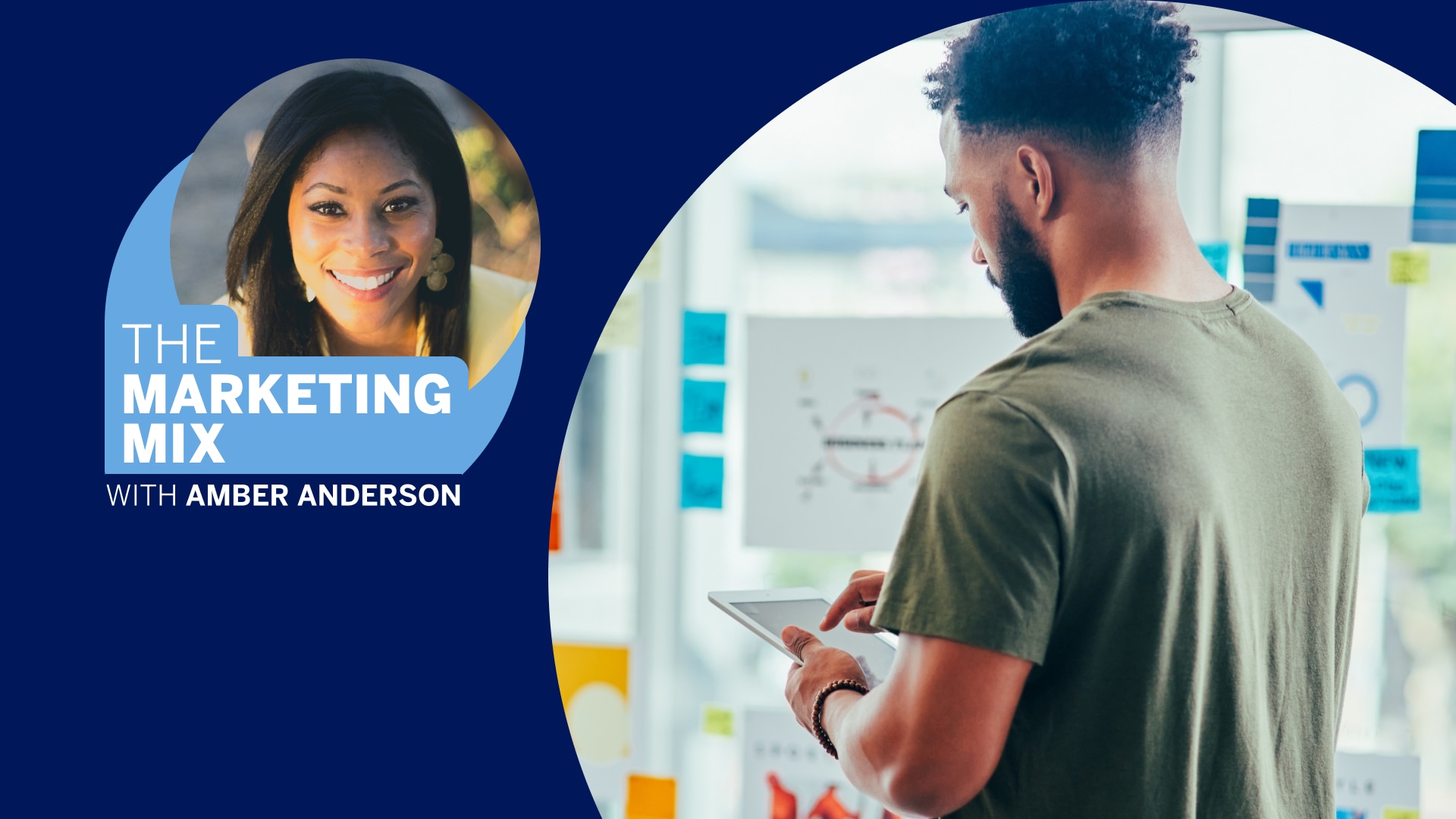 5 Key Learnings from the Tote + Pears Rebrand