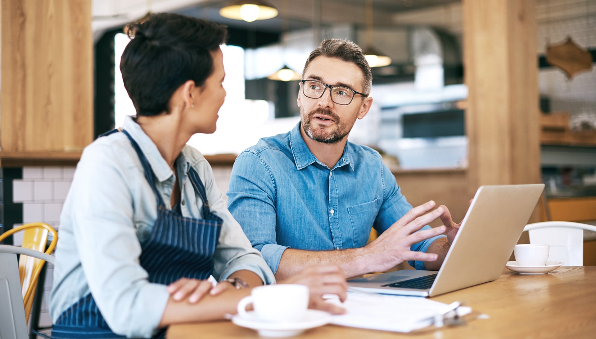 Business Valuation: Importance, Formula and Examples