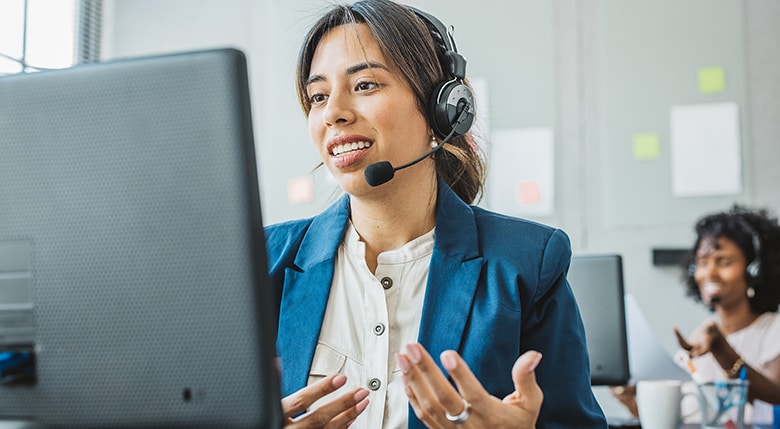 The Many Benefits of Managed IT Services