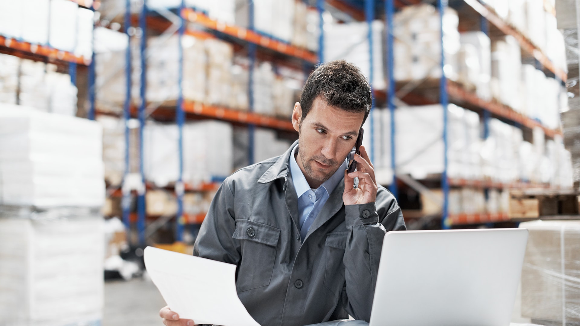 How Paying Suppliers Late Impacts Your Business – And How to Avoid Doing It