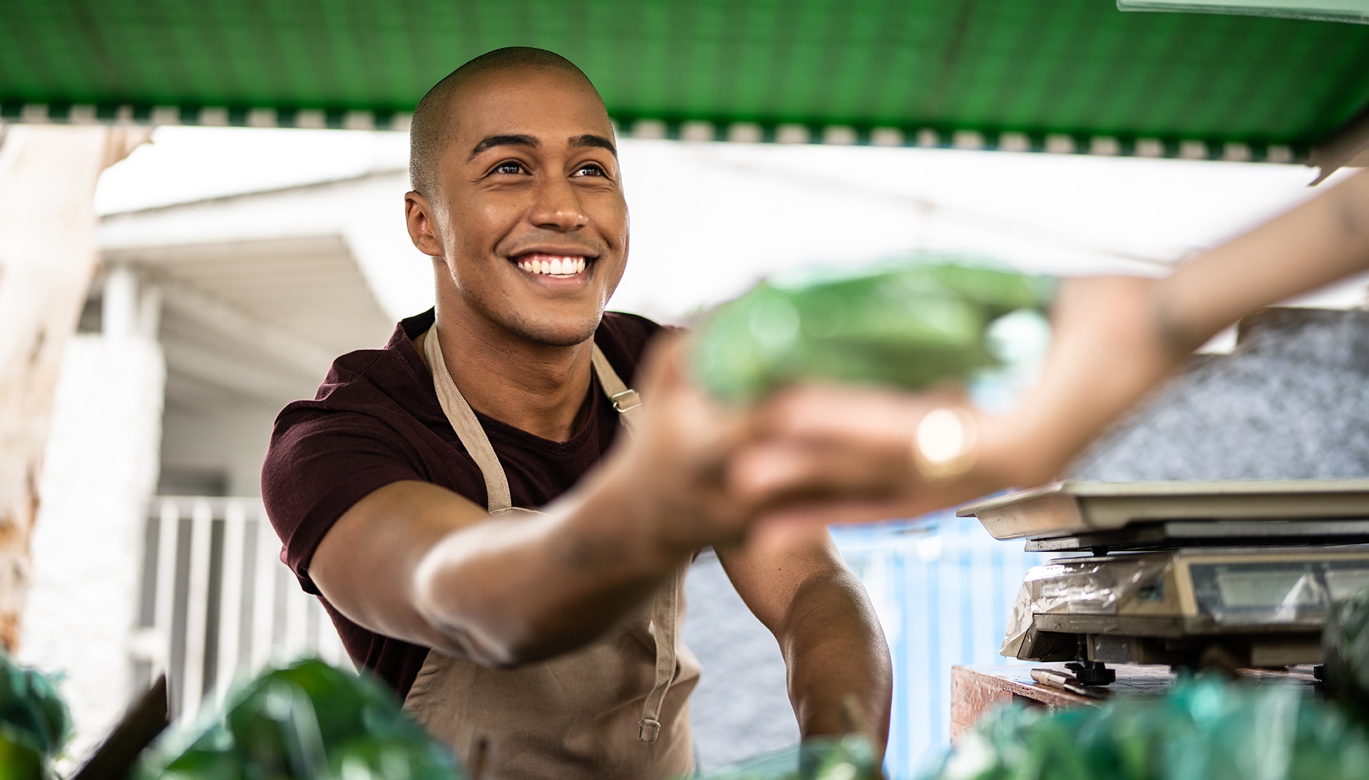 Penetration Pricing: Goals, Advantages, and Disadvantages